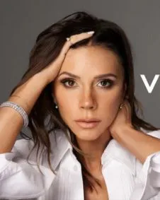 Netflix New Movie Releases 2025: Bollywood (Hindi), Tamil, Telugu