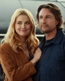 Virgin River Season 7