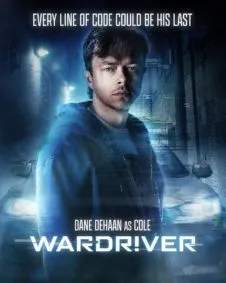 Wardriver