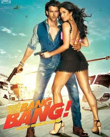 Bang Bang!