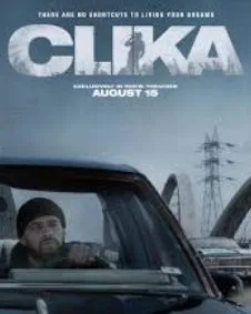 Clika