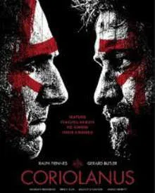 Coriolanus