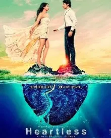 Heartless