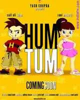 Hum Tum