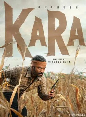 Kara