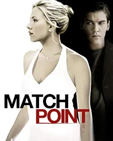 Match Point