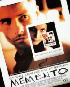 Memento