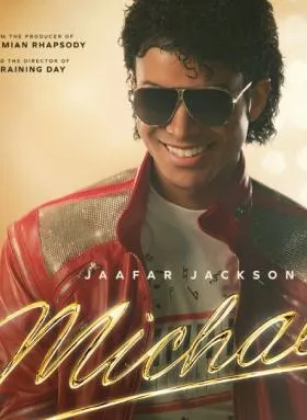 Michael