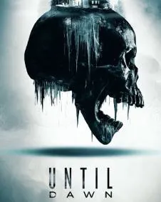 Until Dawn