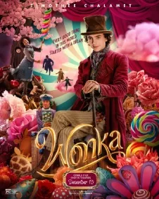 Wonka