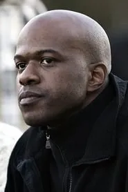 The Sparkle in Your Eye Season 1 | The Sparkle in Your Eye (2025 ...