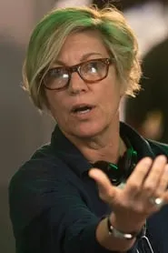 The Many Deaths of Nora Dalmasso Season 1 | The Many Deaths of Nora