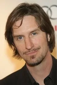 The Many Deaths of Nora Dalmasso Season 1 | The Many Deaths of Nora