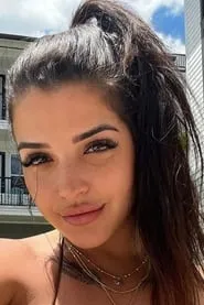 Mitti-Ek Nayi Pehchaan Season 1 | Mitti-Ek Nayi Pehchaan (2025) Season