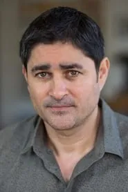 The Many Deaths of Nora Dalmasso Season 1 | The Many Deaths of Nora