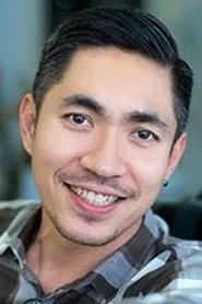 Kittisak Cheewasatjasakun