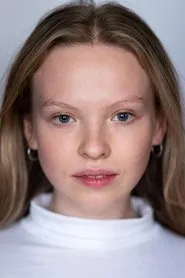 A Week Away: The Series Season 1 | A Week Away: The Series (2025 ...