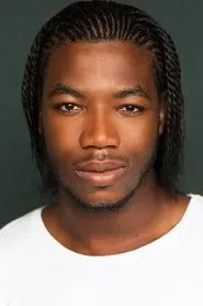 Modern Woman Season 1 | Modern Woman (2025) Season 1 Full Episodes ...