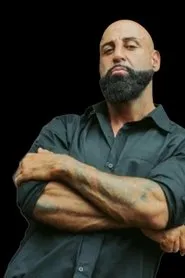 Divas Hit The Road Season 7 Divas Hit The Road 2025 Season 7 Full Tofan Pirani 34613 