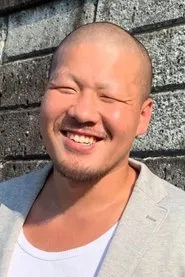 Lynley Season 1 | Lynley (2025) Season 1 Full Episodes: Cast & Crew