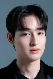 Akkharaphat Sutiteannarong