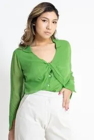 Isabella Terramoccia