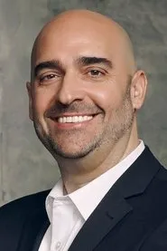 Javier Méndez