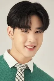 Phudtripart Bhudthonamochai