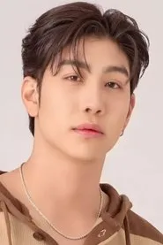 Tanutchai Wijitvongtong