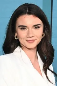 The Wicked Game Season 1 | The Wicked Game (2025) Season 1 Full