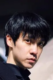 Picharn Wimolchaiyaporn