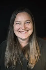 Sigita Šimkūnaitė