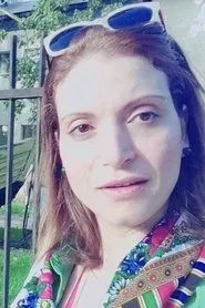 هايدي عبدالخالق