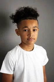 Arion Reis Robinson Walters