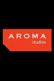 Aroma Studios