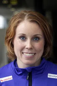 Karoline Dyhre Breivang