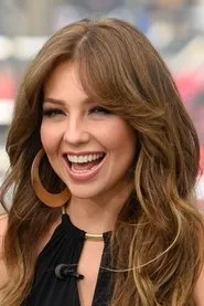 Thalia
