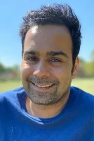 Ekaki Season 1 | Ekaki (2025) Season 1 Full Episodes: Cast & Crew, Ott ...