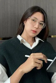 Thanthip Thaweesinthanat