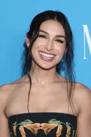 Ashley Iaconetti