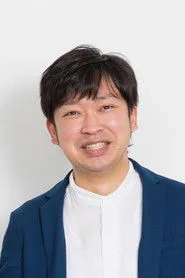 Taro Murayama
