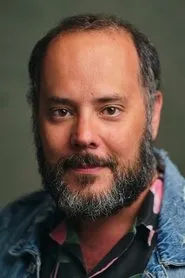 Marco Paiva