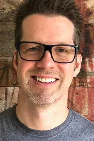 Chris Coelen