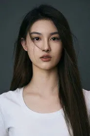 Gao Jiayan
