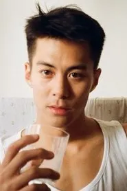 Kevin Chu