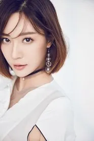Wang Wenqi