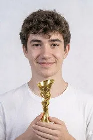 Isidro Bermúdez