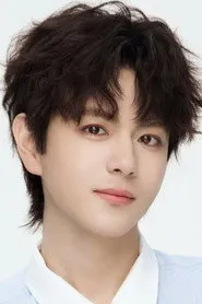 Lyu Sitong