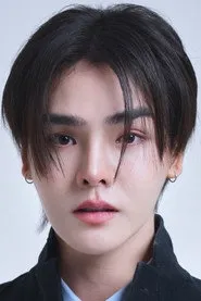 Phubeth Atarunwong