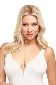 Stassi Schroeder